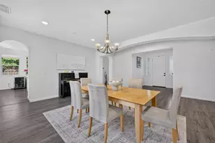 17395 Pineau Ct, Morgan Hill, CA 95037 - Photo 13