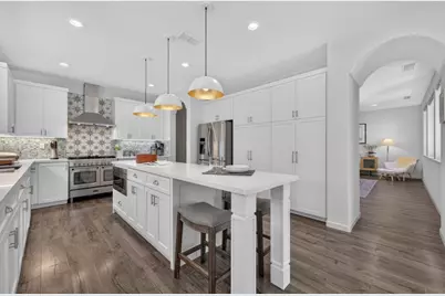 17395 Pineau Ct, Morgan Hill, CA 95037 - Photo 19