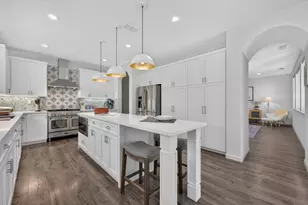 17395 Pineau Ct, Morgan Hill, CA 95037 - Photo 19