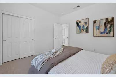 17395 Pineau Ct, Morgan Hill, CA 95037 - Photo 31