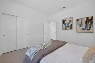 17395 Pineau Ct, Morgan Hill, CA 95037 - Photo 31