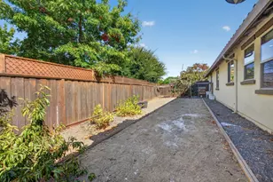 17395 Pineau Ct, Morgan Hill, CA 95037 - Photo 63