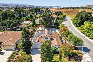 17395 Pineau Ct, Morgan Hill, CA 95037 - Photo 1