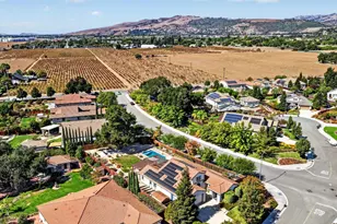 17395 Pineau Ct, Morgan Hill, CA 95037 - Photo 67