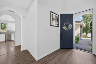 17395 Pineau Ct, Morgan Hill, CA 95037 - Photo 9