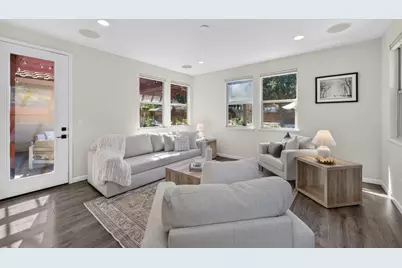 17395 Pineau Ct, Morgan Hill, CA 95037 - Photo 23