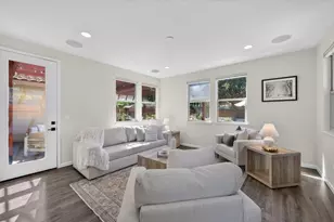 17395 Pineau Ct, Morgan Hill, CA 95037 - Photo 23