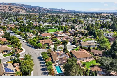 17395 Pineau Ct, Morgan Hill, CA 95037 - Photo 75