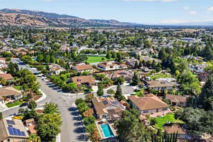 17395 Pineau Ct, Morgan Hill, CA 95037 - Photo 75