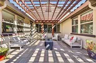 17395 Pineau Ct, Morgan Hill, CA 95037 - Photo 51