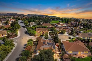 17395 Pineau Ct, Morgan Hill, CA 95037 - Photo 79