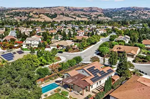 17395 Pineau Ct, Morgan Hill, CA 95037 - Photo 69