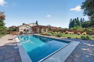17395 Pineau Ct, Morgan Hill, CA 95037 - Photo 61