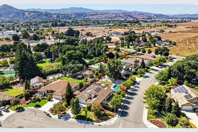 17395 Pineau Ct, Morgan Hill, CA 95037 - Photo 73