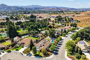 17395 Pineau Ct, Morgan Hill, CA 95037 - Photo 73