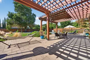 17395 Pineau Ct, Morgan Hill, CA 95037 - Photo 53