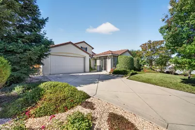 17395 Pineau Ct, Morgan Hill, CA 95037 - Photo 5