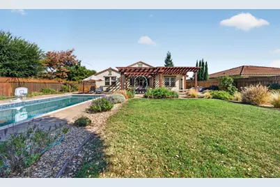 17395 Pineau Ct, Morgan Hill, CA 95037 - Photo 59