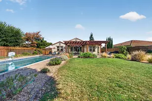 17395 Pineau Ct, Morgan Hill, CA 95037 - Photo 59