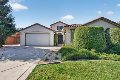 17395 Pineau Ct, Morgan Hill, CA 95037 - Photo 7