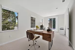 17395 Pineau Ct, Morgan Hill, CA 95037 - Photo 39