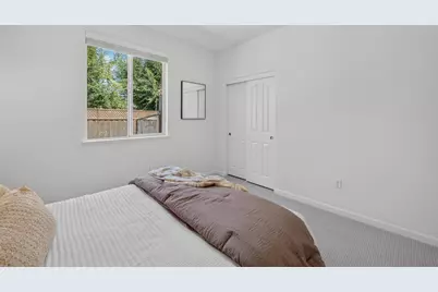 17395 Pineau Ct, Morgan Hill, CA 95037 - Photo 29