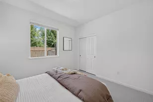 17395 Pineau Ct, Morgan Hill, CA 95037 - Photo 29