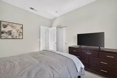 17395 Pineau Ct, Morgan Hill, CA 95037 - Photo 35