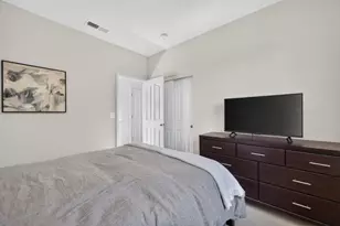 17395 Pineau Ct, Morgan Hill, CA 95037 - Photo 35
