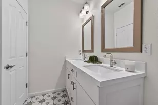 17395 Pineau Ct, Morgan Hill, CA 95037 - Photo 27