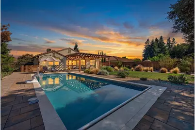 17395 Pineau Ct, Morgan Hill, CA 95037 - Photo 81