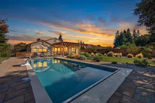 17395 Pineau Ct, Morgan Hill, CA 95037 - Photo 81