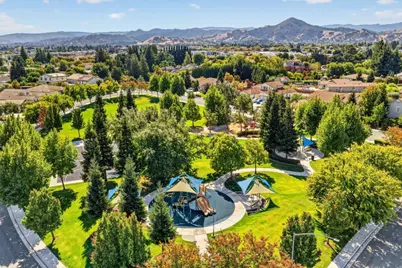 17395 Pineau Ct, Morgan Hill, CA 95037 - Photo 77