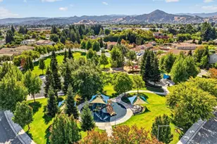 17395 Pineau Ct, Morgan Hill, CA 95037 - Photo 77