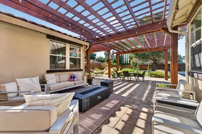 17395 Pineau Ct, Morgan Hill, CA 95037 - Photo 49