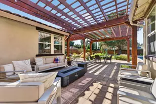 17395 Pineau Ct, Morgan Hill, CA 95037 - Photo 49