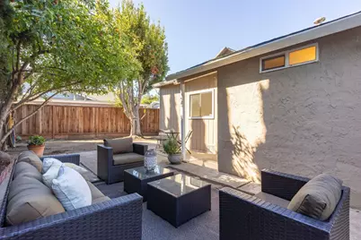 2504 Spring St, Redwood City, CA 94063 - Photo 63