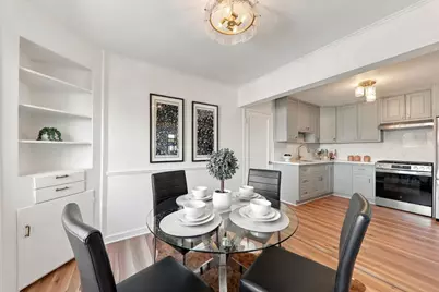 2504 Spring St, Redwood City, CA 94063 - Photo 9