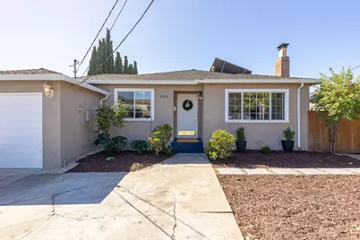 2504 Spring St, Redwood City, CA 94063 - Photo 75