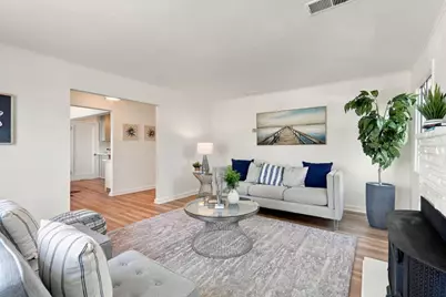 2504 Spring St, Redwood City, CA 94063 - Photo 15