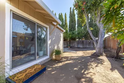2504 Spring St, Redwood City, CA 94063 - Photo 69