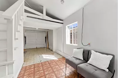 2504 Spring St, Redwood City, CA 94063 - Photo 37