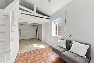 2504 Spring St, Redwood City, CA 94063 - Photo 37
