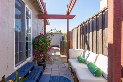 2504 Spring St, Redwood City, CA 94063 - Photo 67