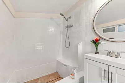 2504 Spring St, Redwood City, CA 94063 - Photo 29