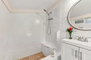 2504 Spring St, Redwood City, CA 94063 - Photo 29