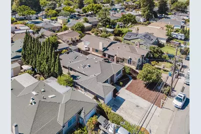 2504 Spring St, Redwood City, CA 94063 - Photo 73
