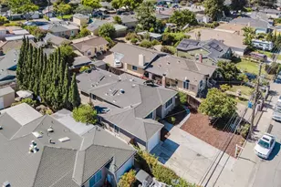 2504 Spring St, Redwood City, CA 94063 - Photo 73