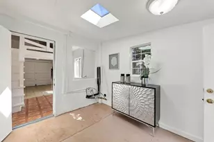 2504 Spring St, Redwood City, CA 94063 - Photo 41