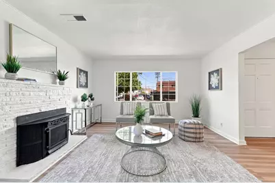 2504 Spring St, Redwood City, CA 94063 - Photo 17